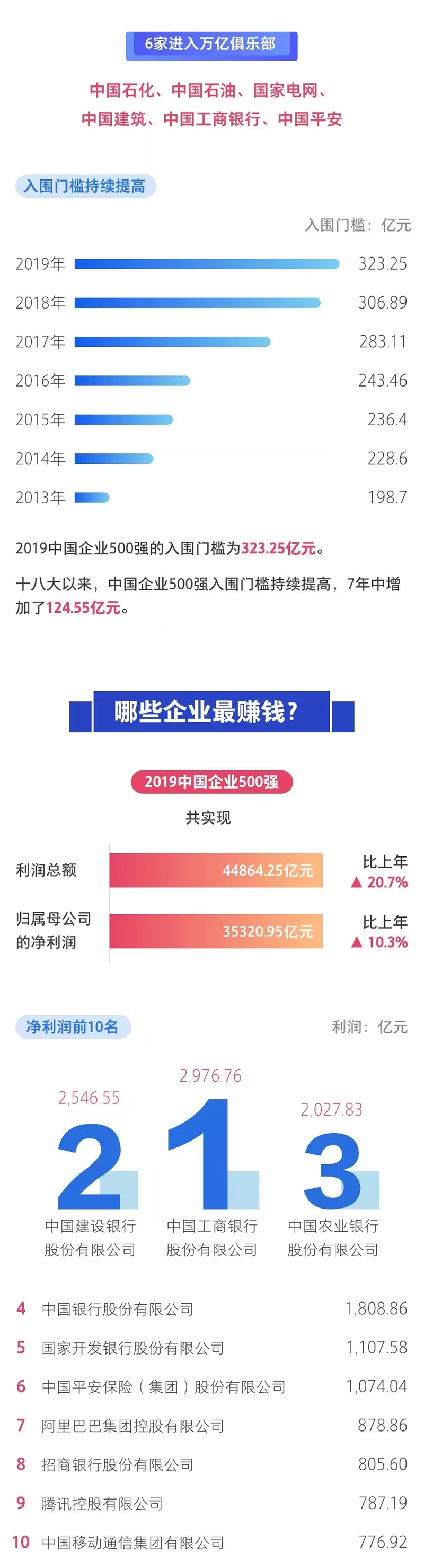 201909051567651668845273.jpg 640.webp (8).jpg