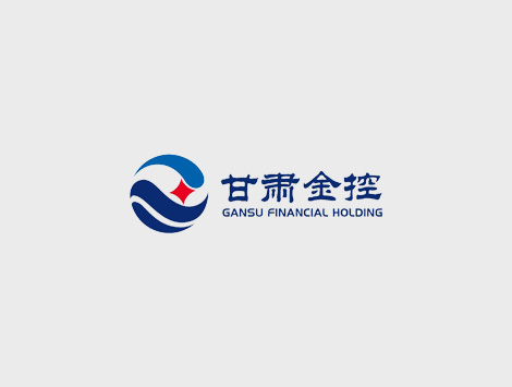 雷火体育（中国）官方网站-LEIHUO SPORTS
世行贷款金融子项目合作协议正式签署