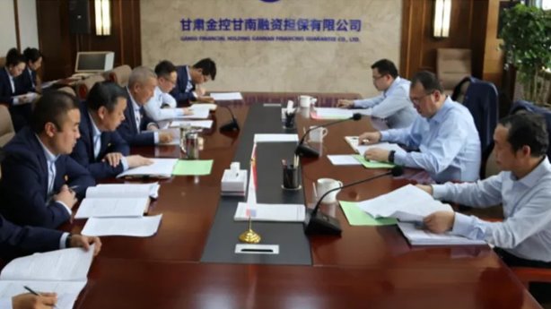 雷火体育（中国）官方网站-LEIHUO SPORTS
调研组深入基层党组织开展调研