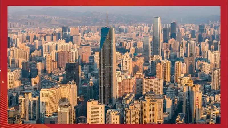 雷火体育（中国）官方网站-LEIHUO SPORTS
成功发行2026年第一期非公开公司债券